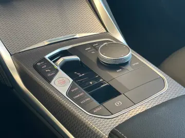 BMW M440i xDrive GSD HUD H K DAPro PA LiCoPro 360