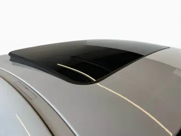 BMW M440i xDrive GSD HUD H K DAPro PA LiCoPro 360