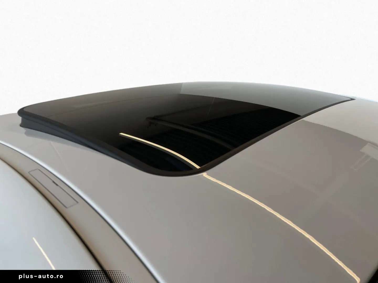 BMW M440i xDrive GSD HUD H K DAPro PA LiCoPro 360