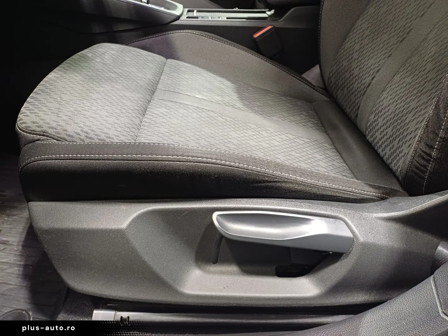 Škoda Octavia Combi STYLE 2.0 TDI DSG