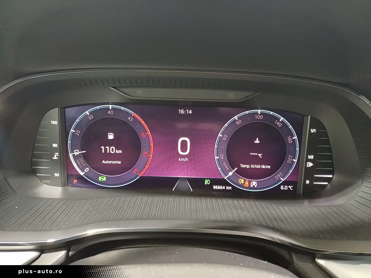 Škoda Octavia Combi STYLE 2.0 TDI DSG