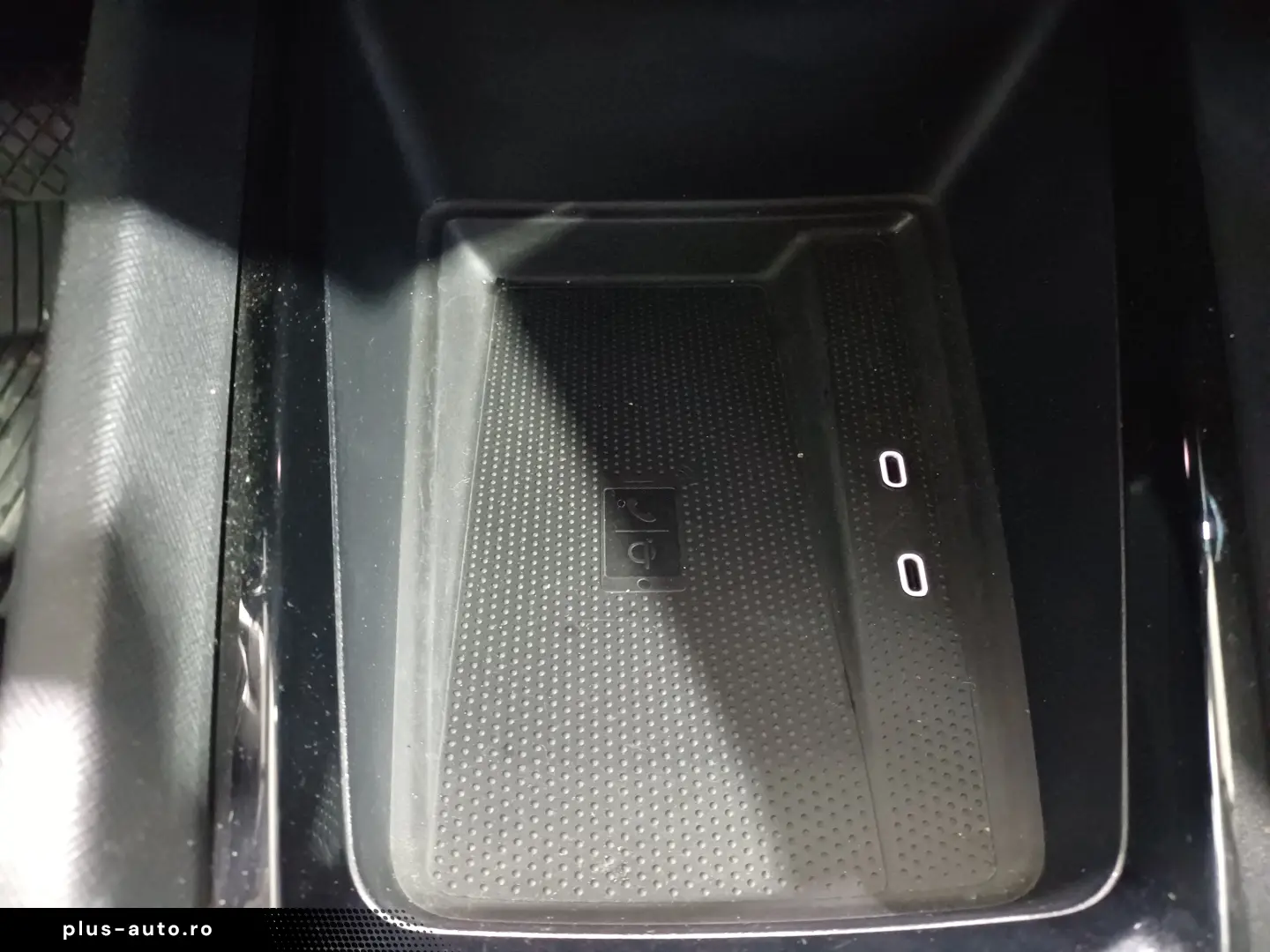 Škoda Octavia Combi STYLE 2.0 TDI DSG