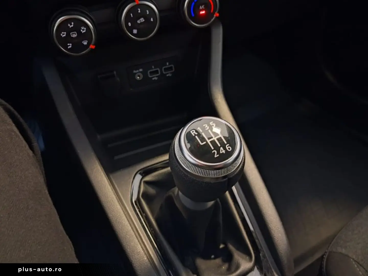 RENAULT CLIO 1.5 Blue dCi 100 Techno