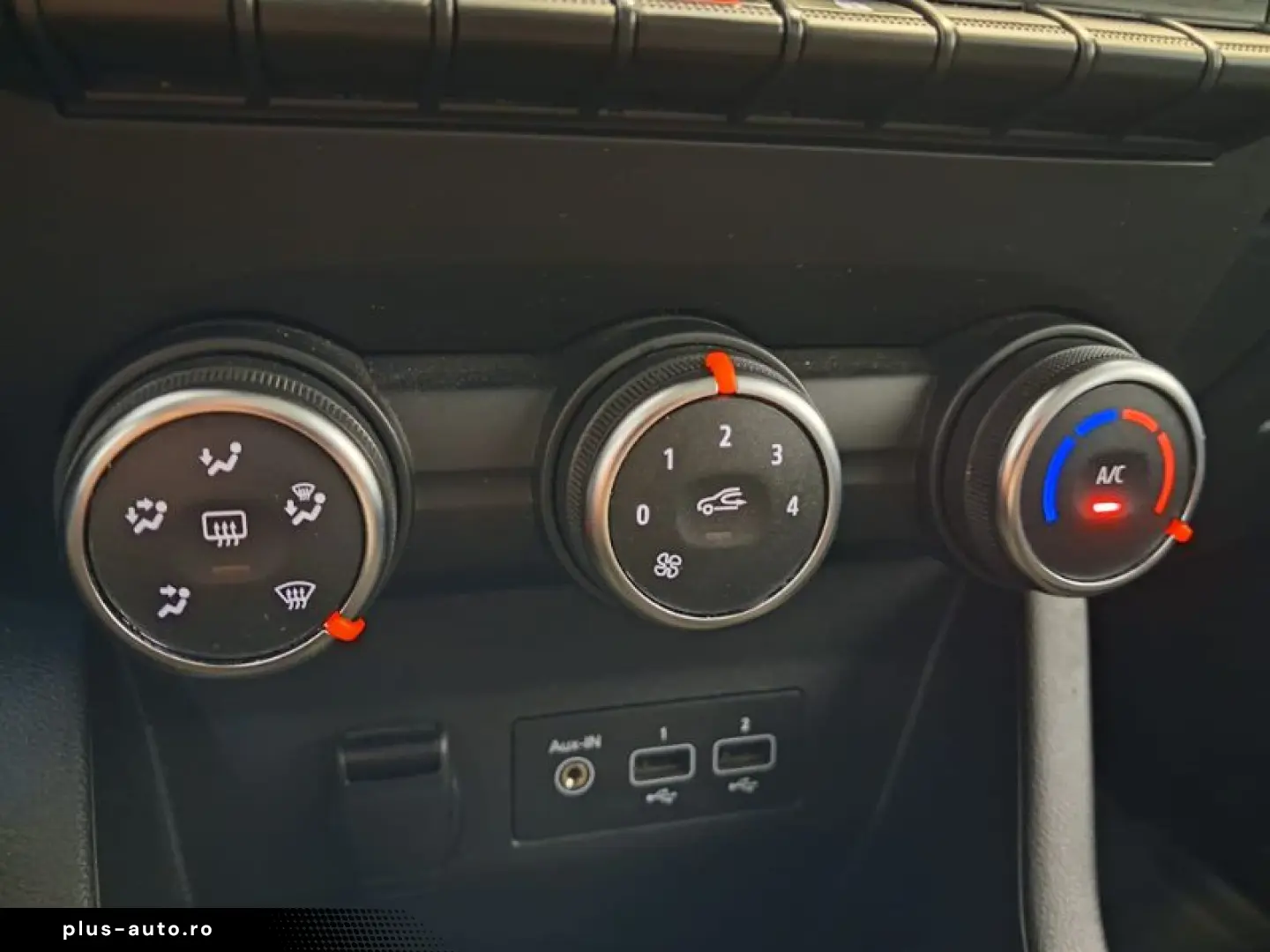 RENAULT CLIO 1.5 Blue dCi 100 Techno