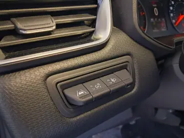 RENAULT CLIO 1.5 Blue dCi 100 Techno