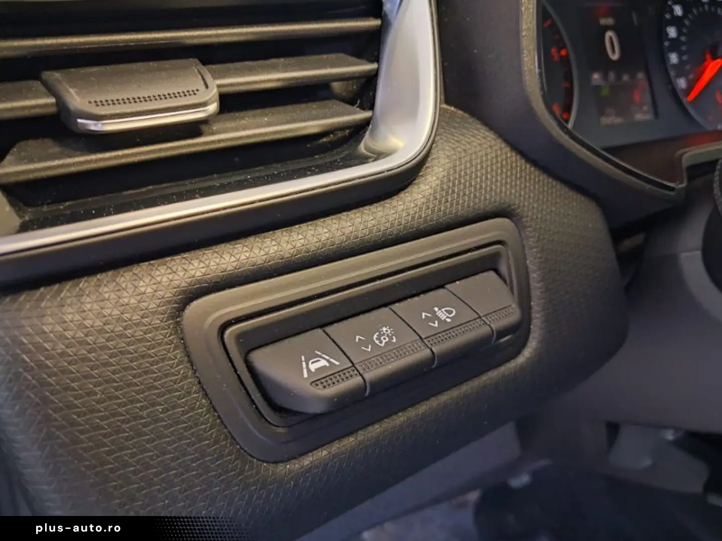 RENAULT CLIO 1.5 Blue dCi 100 Techno