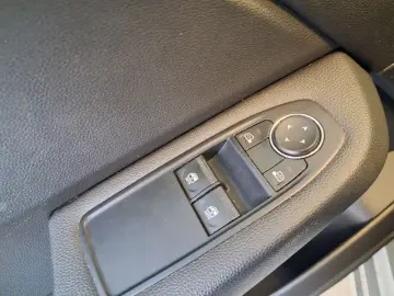 RENAULT CLIO 1.5 Blue dCi 100 Techno