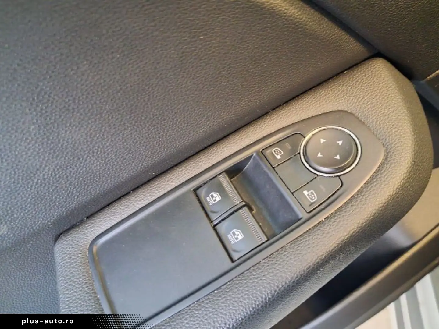 RENAULT CLIO 1.5 Blue dCi 100 Techno