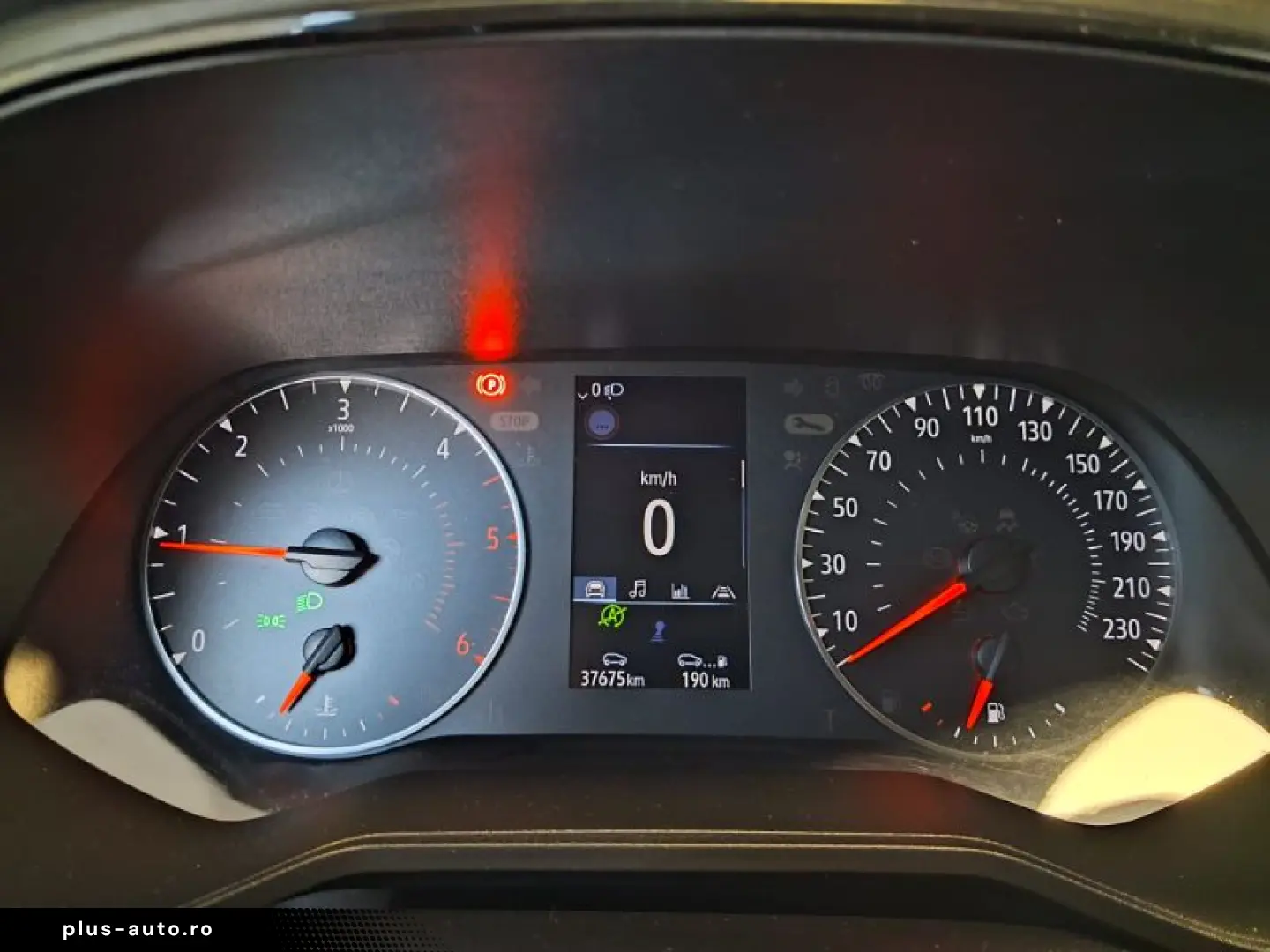 RENAULT CLIO 1.5 Blue dCi 100 Techno