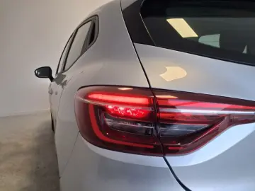 RENAULT CLIO 1.5 Blue dCi 100 Techno