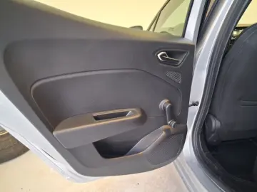 RENAULT CLIO 1.5 Blue dCi 100 Techno