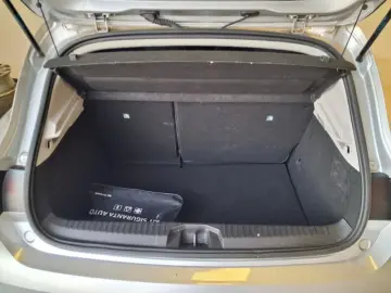 RENAULT CLIO 1.5 Blue dCi 100 Techno