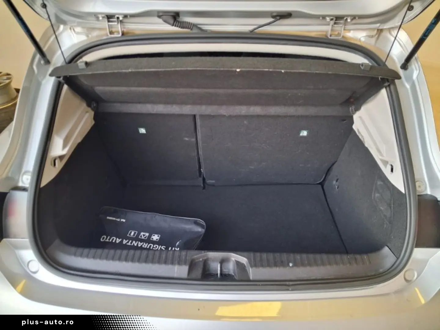 RENAULT CLIO 1.5 Blue dCi 100 Techno