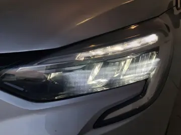 RENAULT CLIO 1.5 Blue dCi 100 Techno