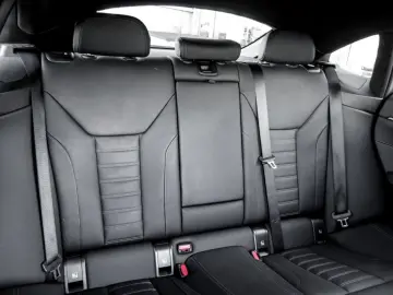 BMW M440i xDrive M SPORT H K HuD DA PROF 360