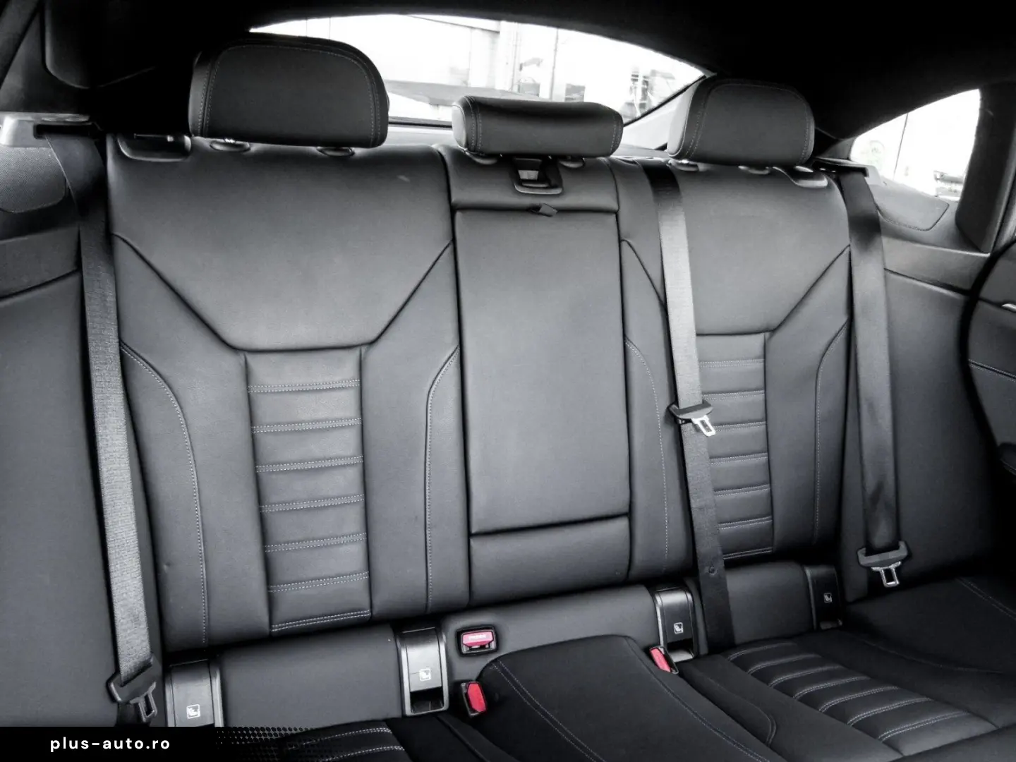 BMW M440i xDrive M SPORT H K HuD DA PROF 360