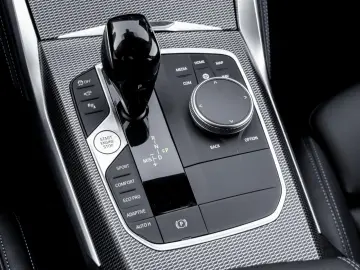 BMW M440i xDrive M SPORT H K HuD DA PROF 360