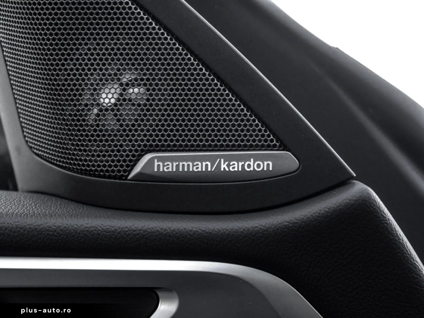 BMW M440i xDrive M SPORT H K HuD DA PROF 360