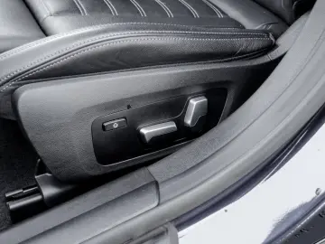 BMW M440i xDrive M SPORT H K HuD DA PROF 360