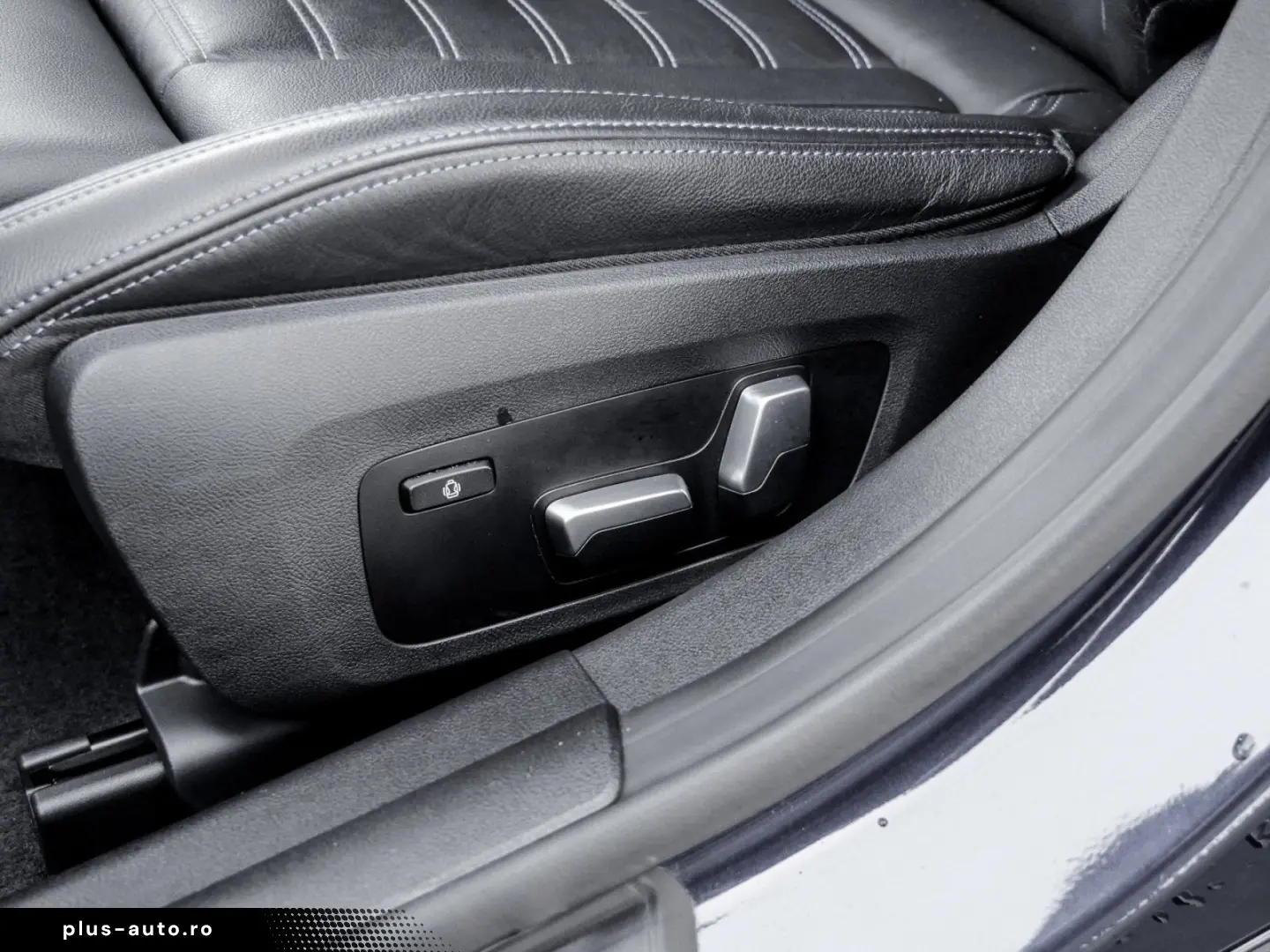 BMW M440i xDrive M SPORT H K HuD DA PROF 360