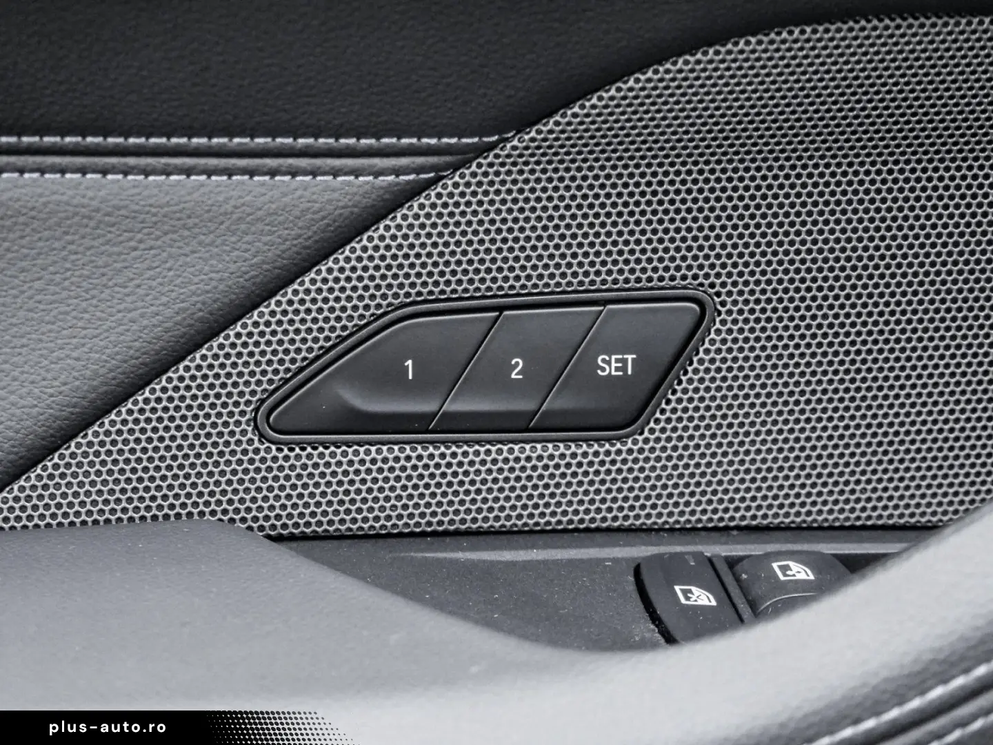 BMW M440i xDrive M SPORT H K HuD DA PROF 360