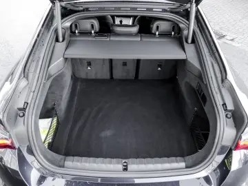 BMW M440i xDrive M SPORT H K HuD DA PROF 360