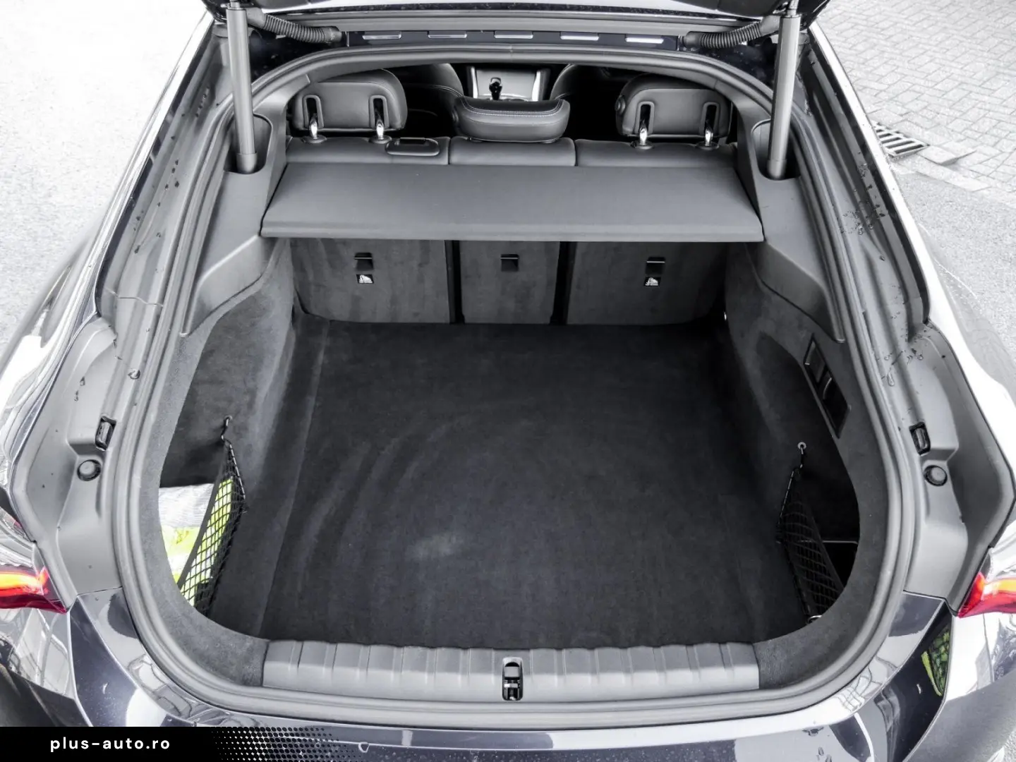 BMW M440i xDrive M SPORT H K HuD DA PROF 360