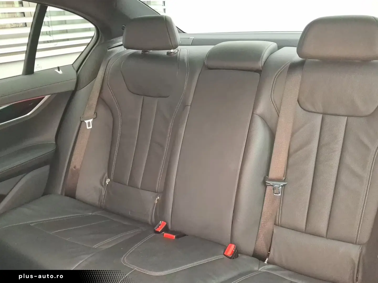 BMW 730 d Lim M Sportpaket LED Navi