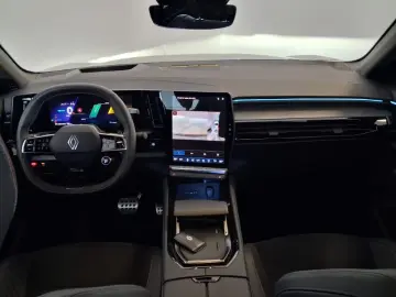 RENAULT RAFALE 1.2 E-Tech 200 HEV esprit Alpine Auto