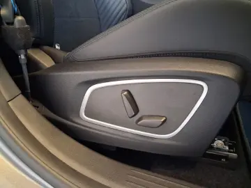 RENAULT RAFALE 1.2 E-Tech 200 HEV esprit Alpine Auto