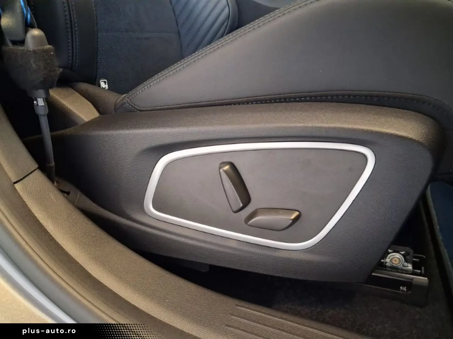 RENAULT RAFALE 1.2 E-Tech 200 HEV esprit Alpine Auto