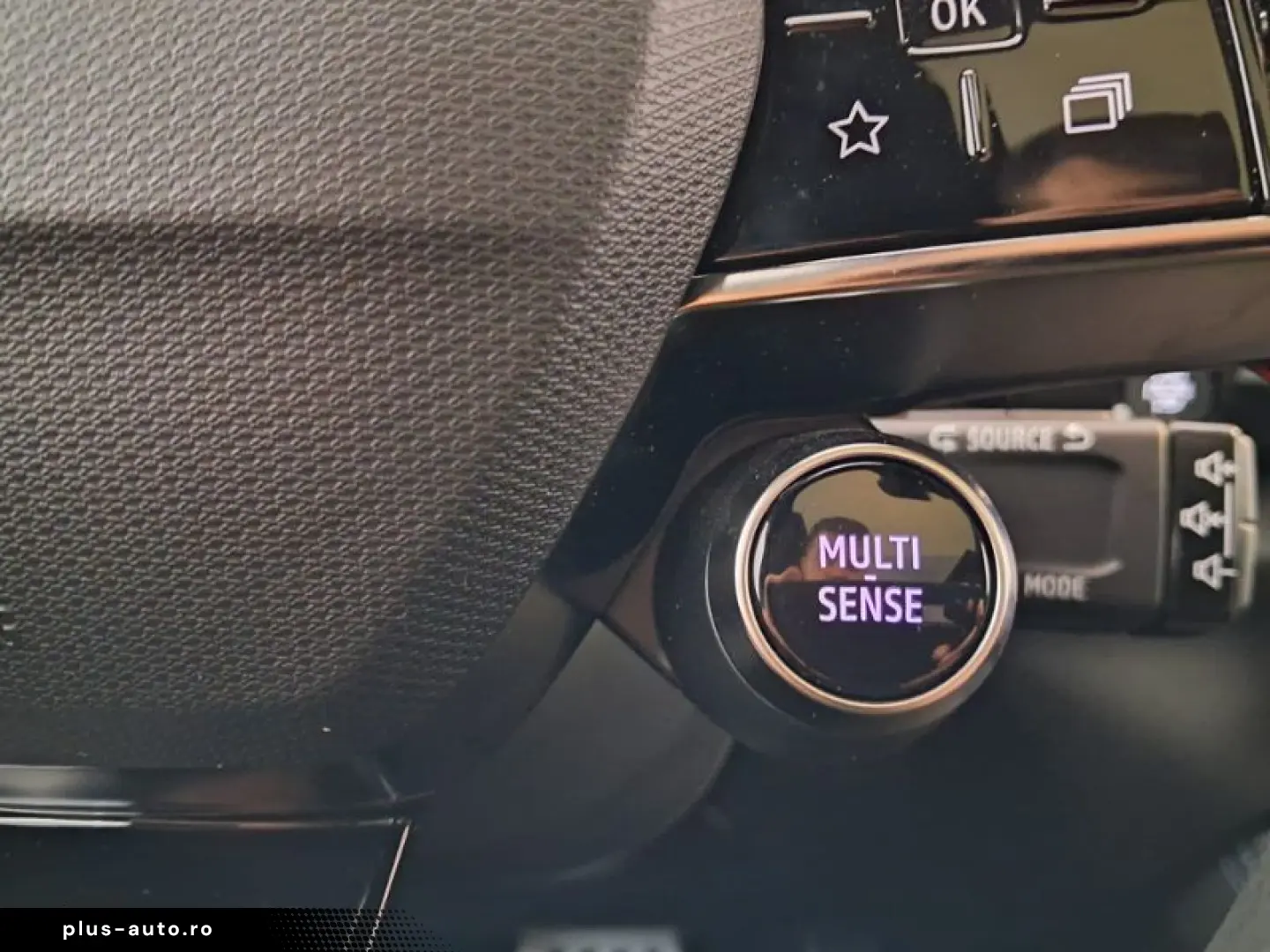 RENAULT RAFALE 1.2 E-Tech 200 HEV esprit Alpine Auto