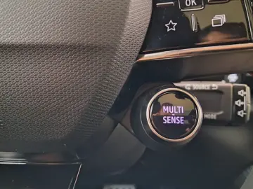 RENAULT RAFALE 1.2 E-Tech 200 HEV esprit Alpine Auto