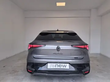 RENAULT RAFALE 1.2 E-Tech 200 HEV esprit Alpine Auto
