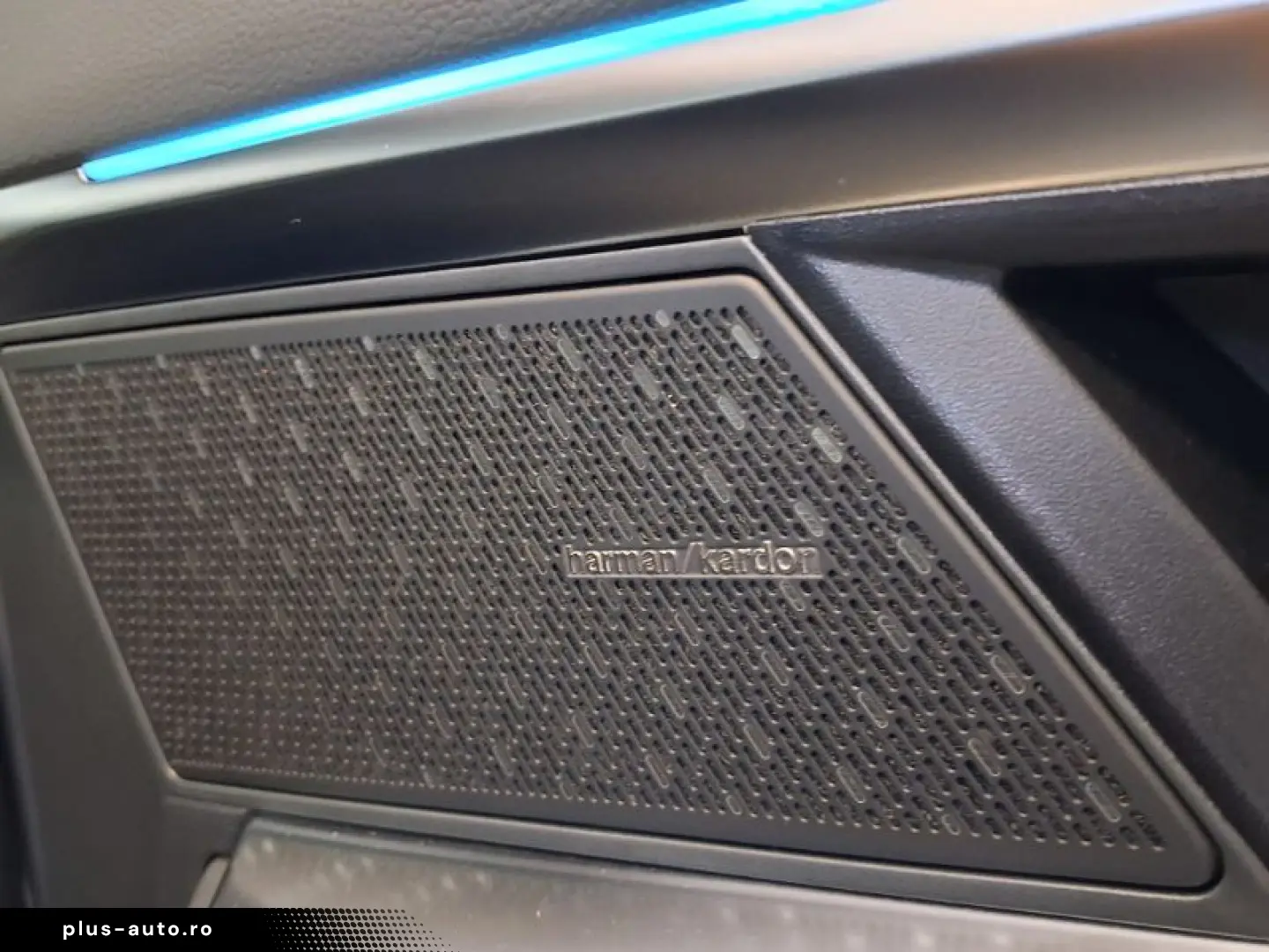 RENAULT RAFALE 1.2 E-Tech 200 HEV esprit Alpine Auto