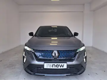 RENAULT RAFALE 1.2 E-Tech 200 HEV esprit Alpine Auto