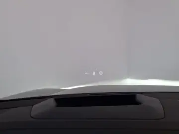 RENAULT RAFALE 1.2 E-Tech 200 HEV esprit Alpine Auto