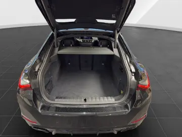 BMW M440i xDrive Gran Coupé  M Sport Pro  Carbon inn