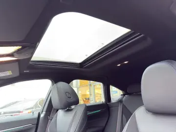 BMW M440i xDrive Gran Coupé  M Sport Pro  Carbon inn