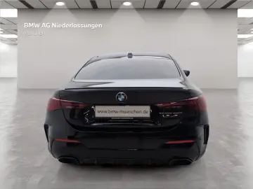 BMW M440i xDrive Coupé M Sport Driv.Assist.Prof LED