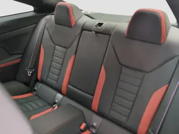 BMW M440i xDrive Coupé M Sport Driv.Assist.Prof LED