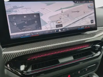 BMW M440i xDrive Coupé M Sport Driv.Assist.Prof LED