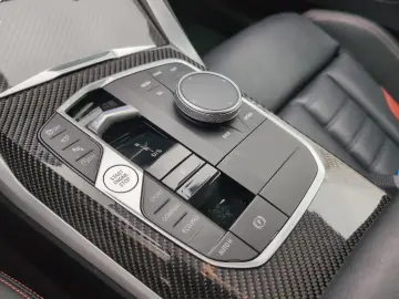 BMW M440i xDrive Coupé M Sport Driv.Assist.Prof LED