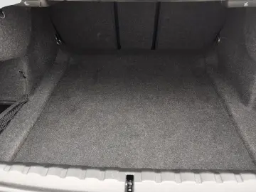 BMW M440i xDrive Coupé M Sport Driv.Assist.Prof LED