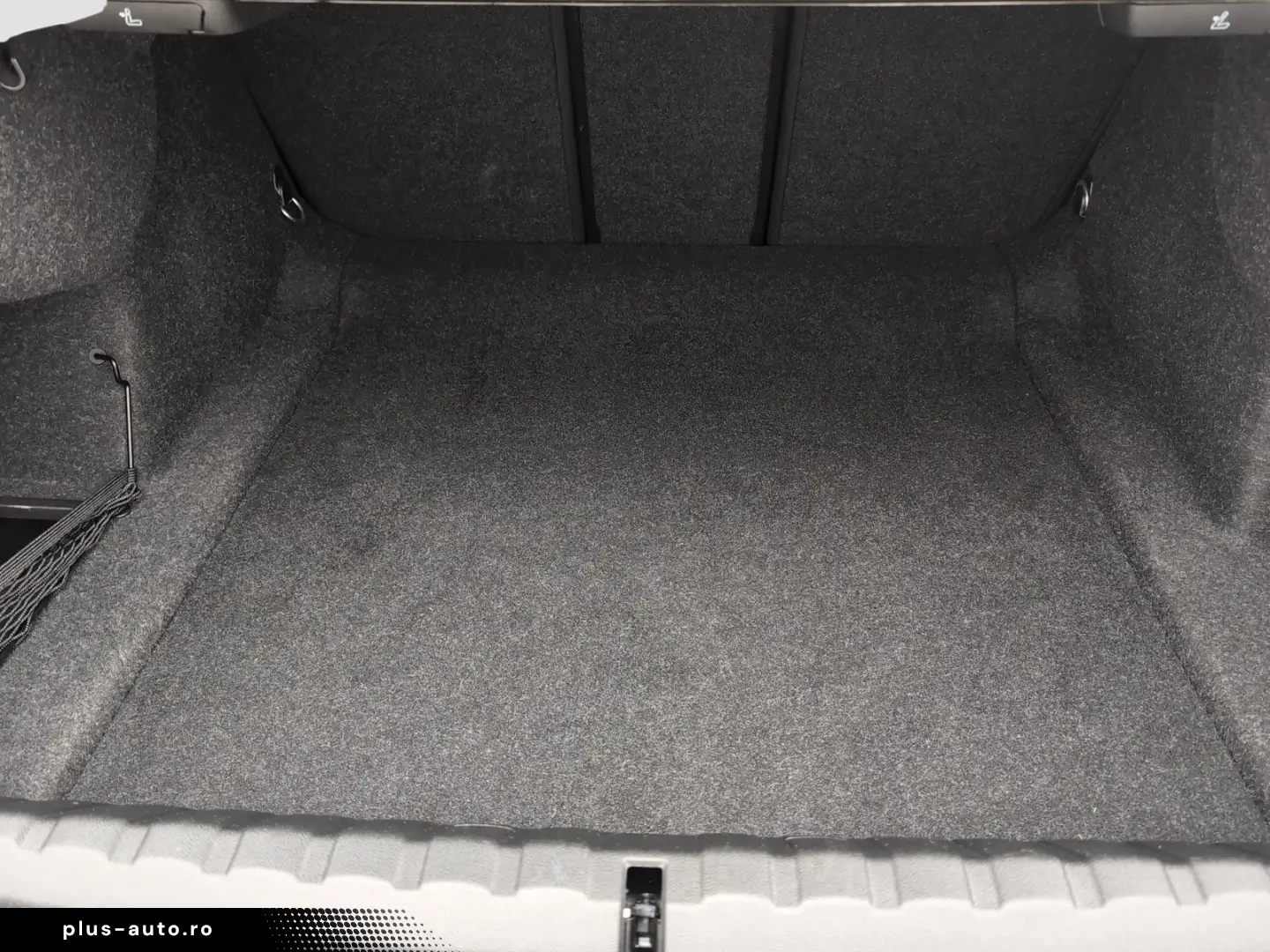 BMW M440i xDrive Coupé M Sport Driv.Assist.Prof LED