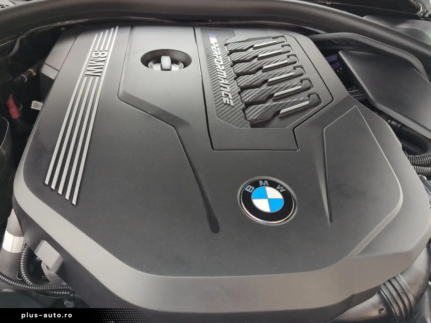 BMW M440i xDrive Coupé M Sport Driv.Assist.Prof LED