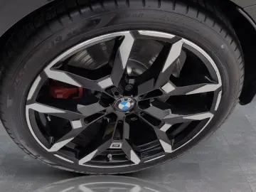 BMW M440i xDrive Coupé M Sport Driv.Assist.Prof LED