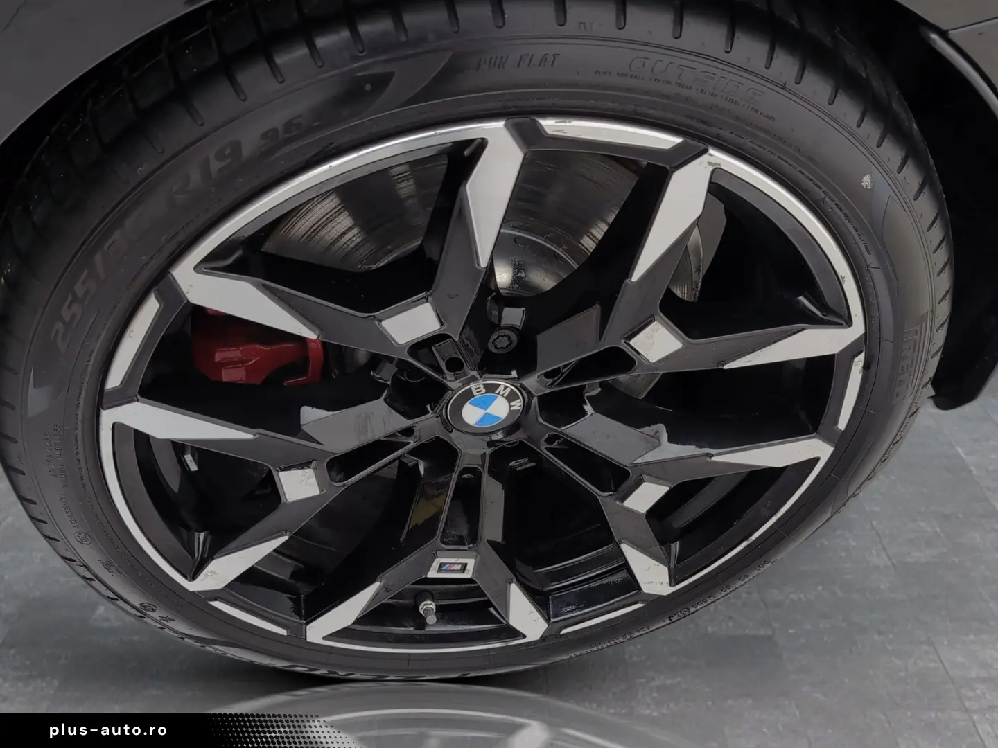 BMW M440i xDrive Coupé M Sport Driv.Assist.Prof LED