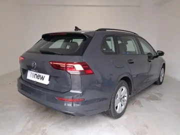 VOLKSWAGEN GOLF Style 1.5 TSI 130CP