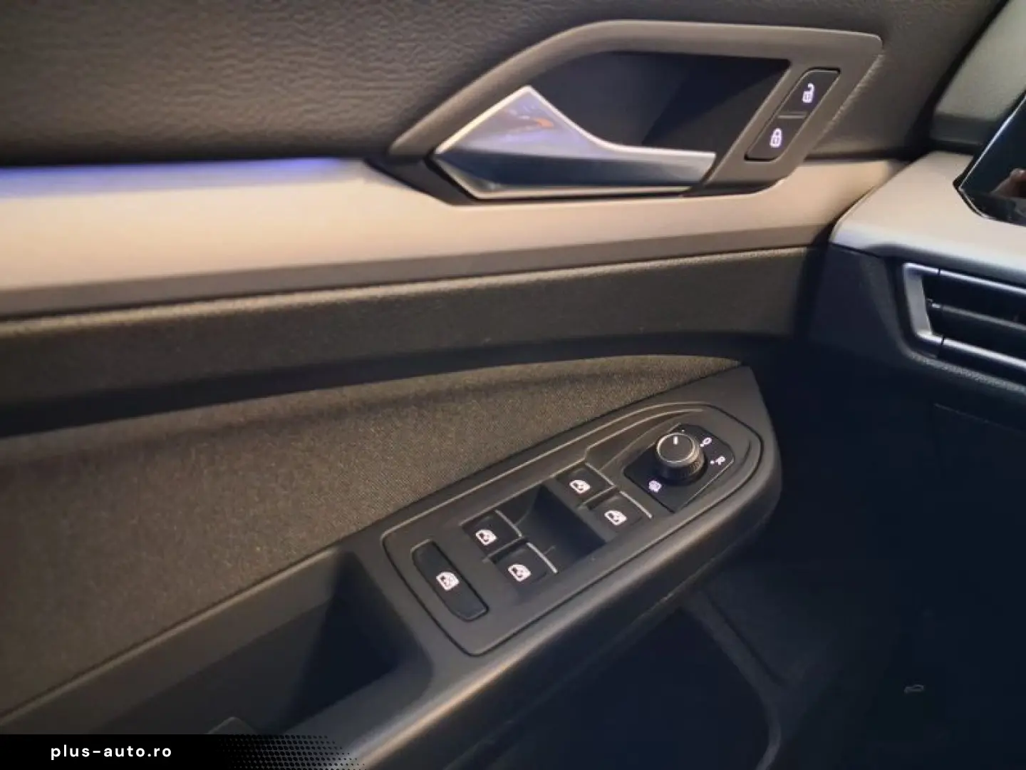 VOLKSWAGEN GOLF Style 1.5 TSI 130CP